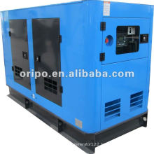 45kva china cheap generator 3 cylinder lovol engine 1003tg1a